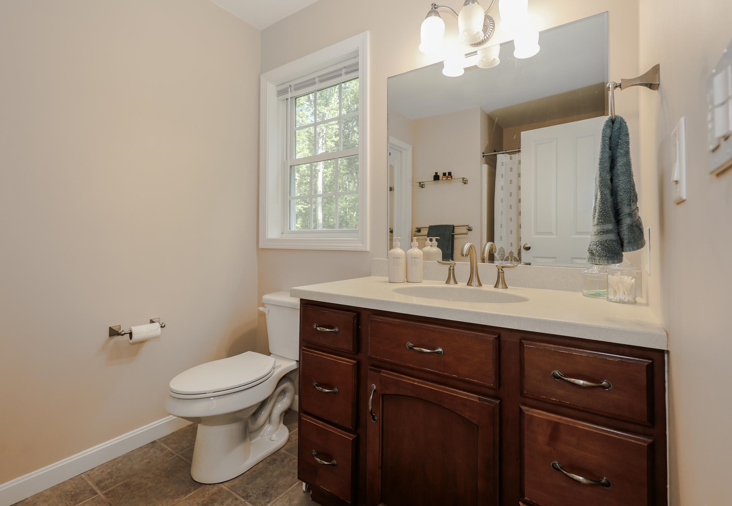 117 France Road Barrington, NH 03825 - Photo 28 of 59