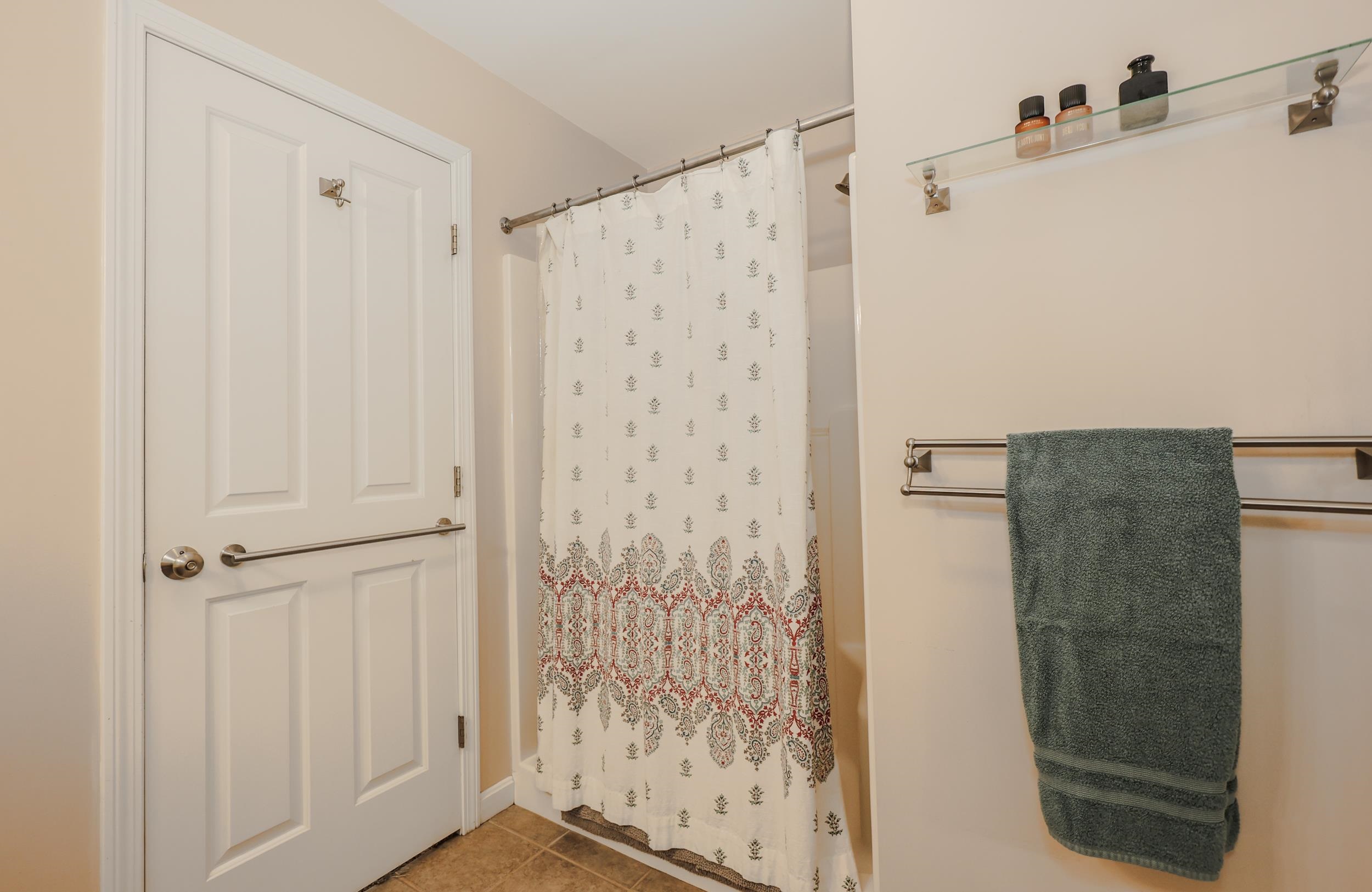 117 France Road Barrington, NH 03825 - Photo 29 of 59