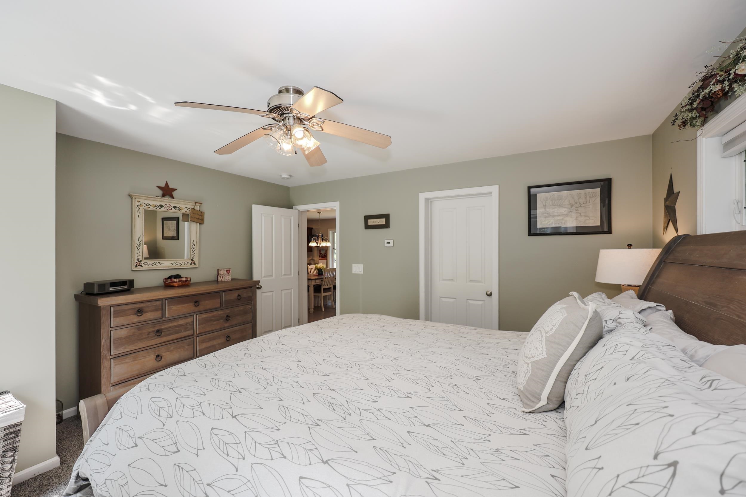 117 France Road Barrington, NH 03825 - Photo 30 of 59