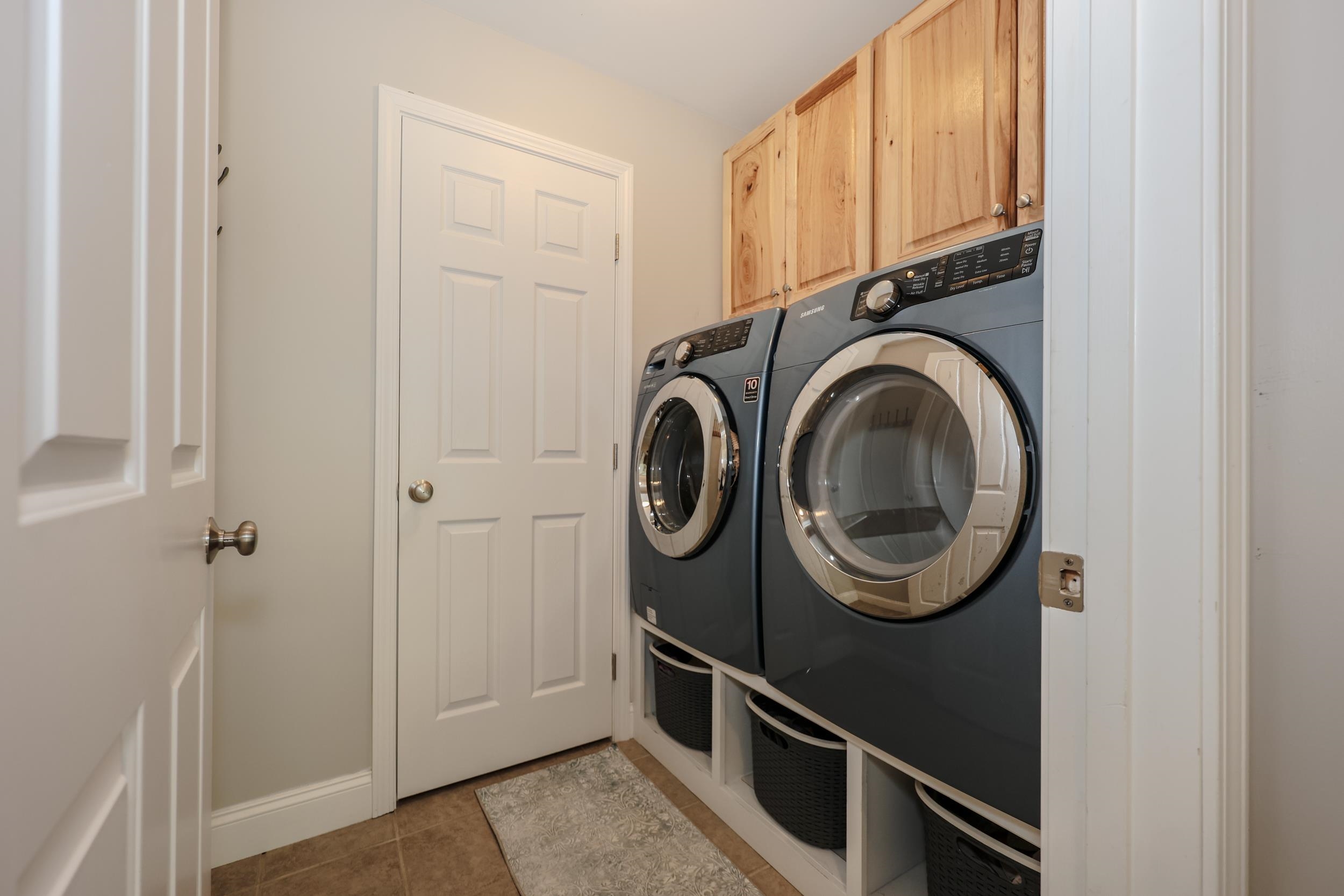 117 France Road Barrington, NH 03825 - Photo 31 of 59