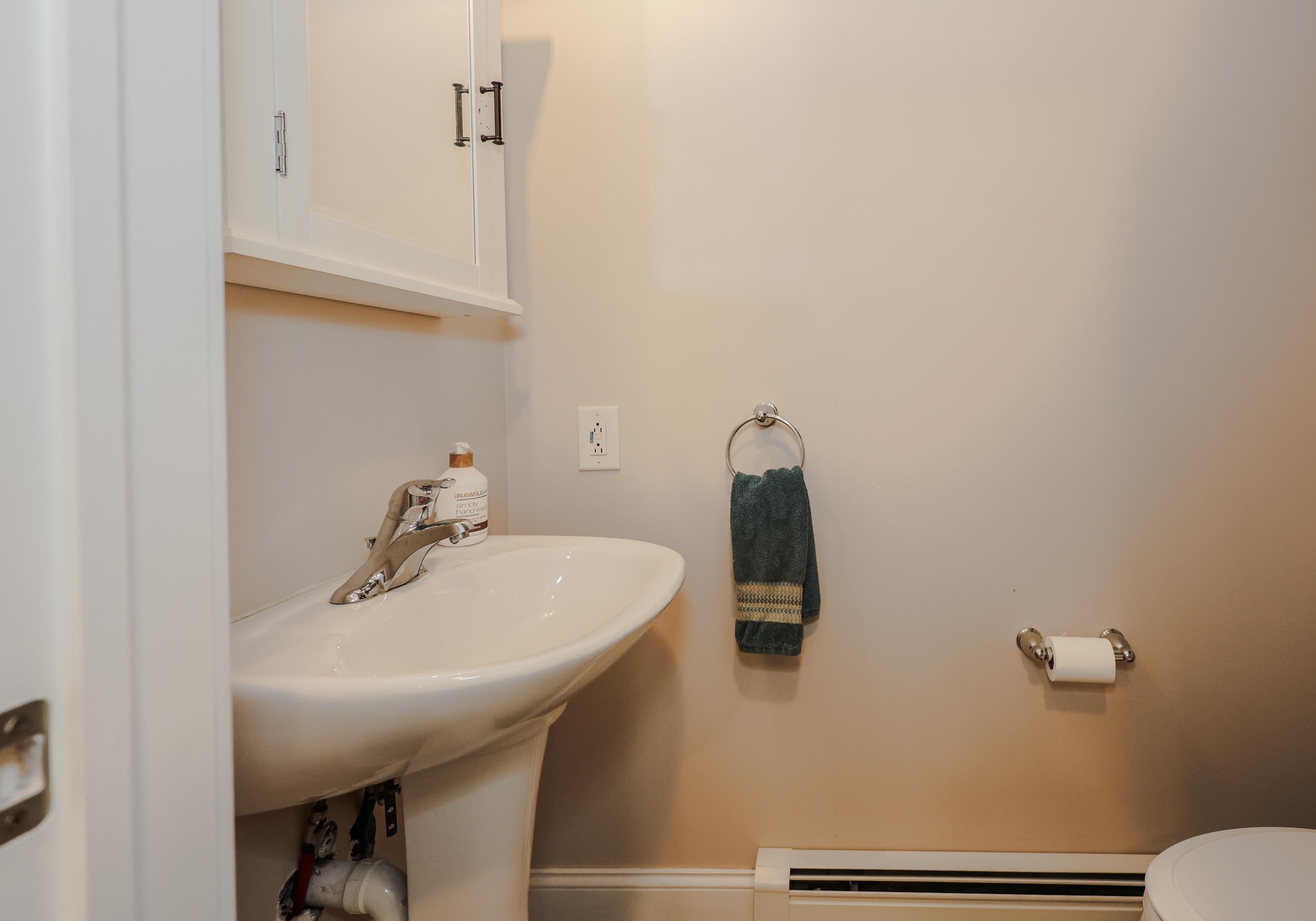 117 France Road Barrington, NH 03825 - Photo 32 of 59