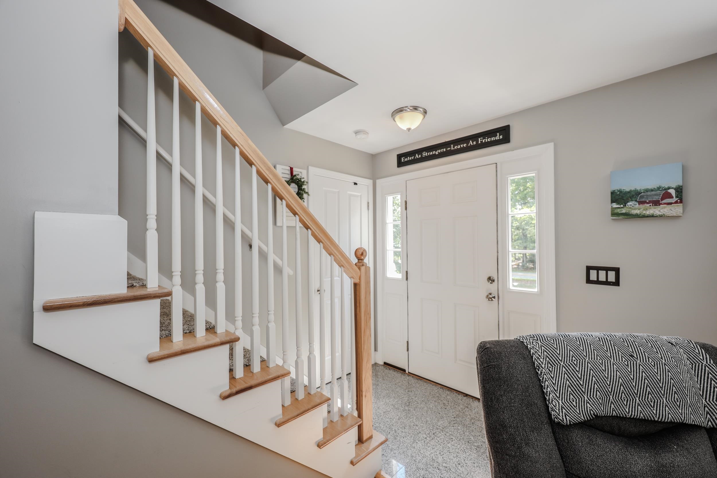117 France Road Barrington, NH 03825 - Photo 36 of 59
