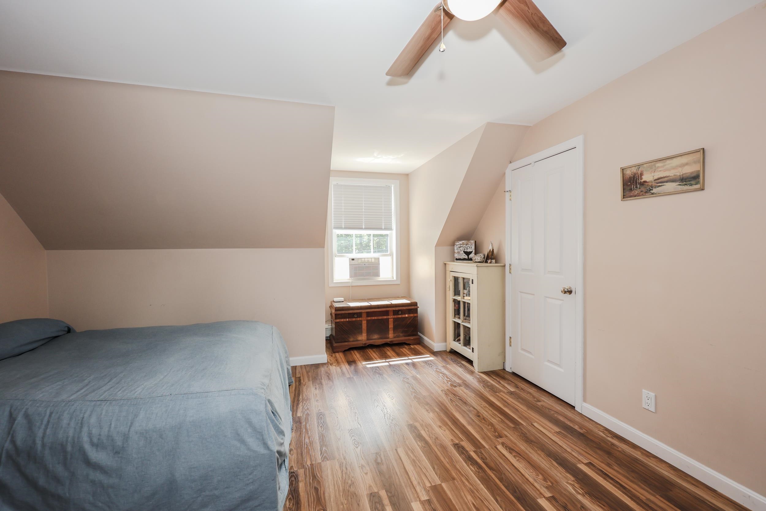 117 France Road Barrington, NH 03825 - Photo 39 of 59