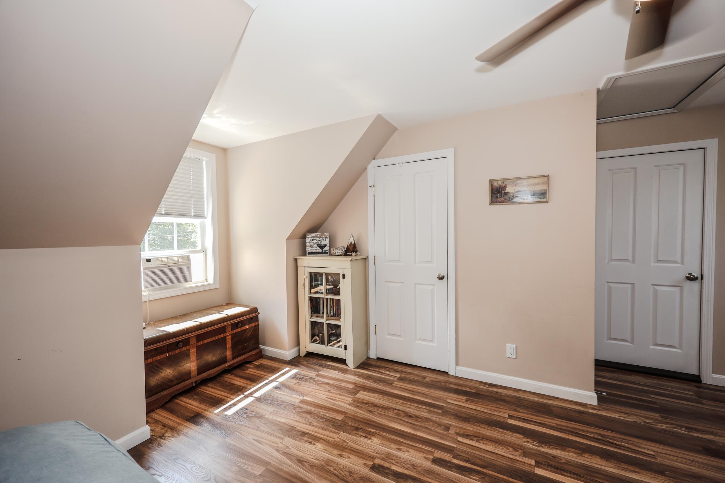 117 France Road Barrington, NH 03825 - Photo 40 of 59