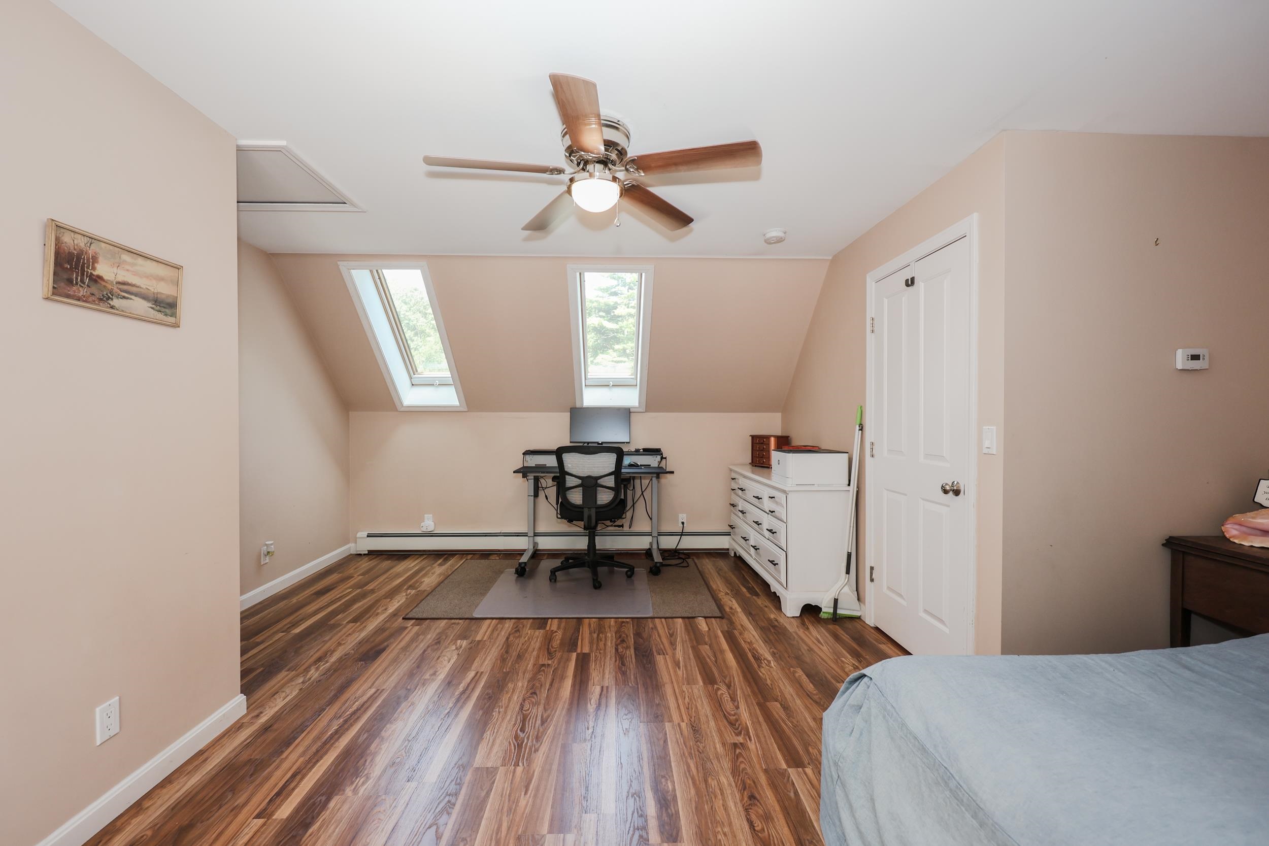 117 France Road Barrington, NH 03825 - Photo 41 of 59