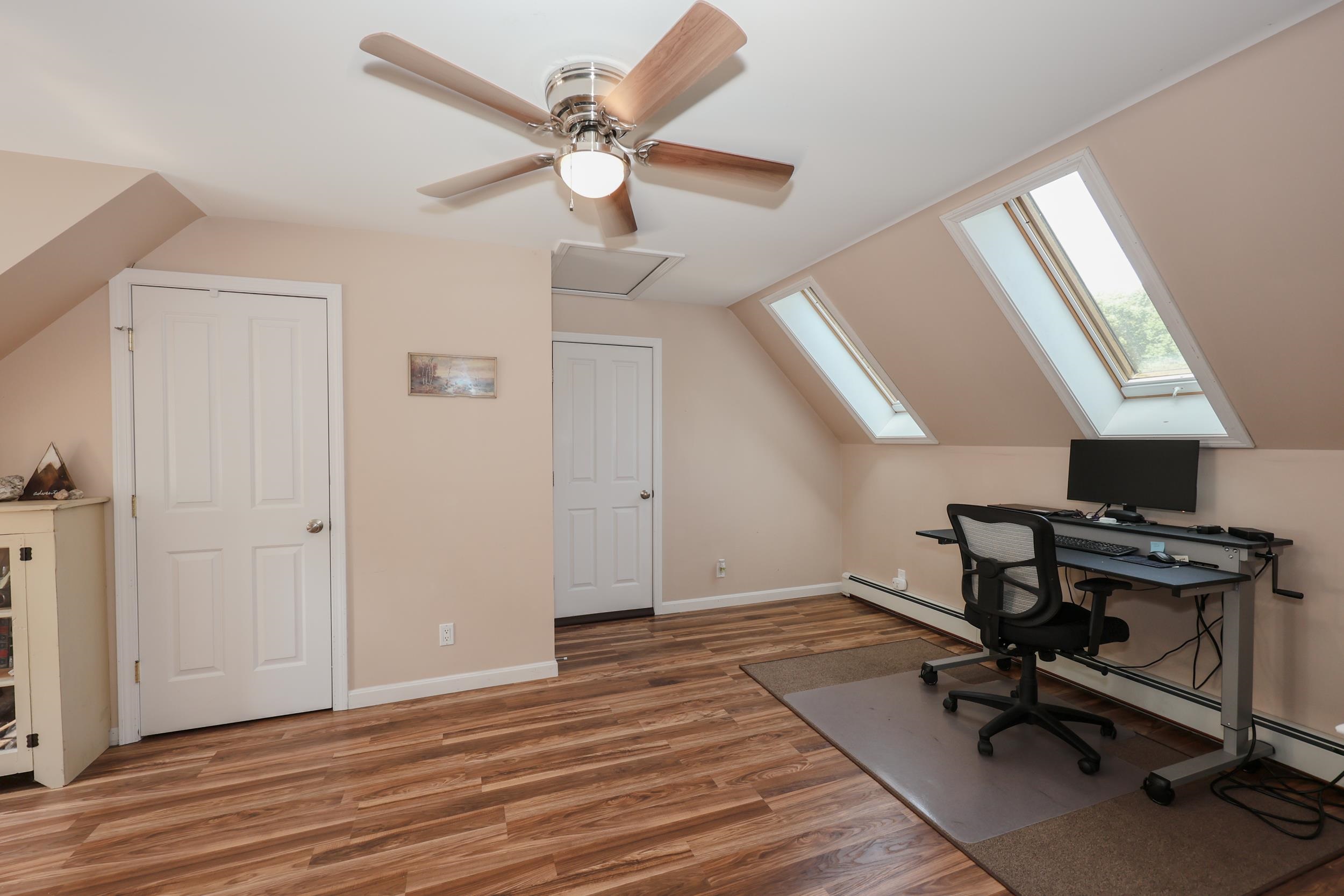 117 France Road Barrington, NH 03825 - Photo 42 of 59