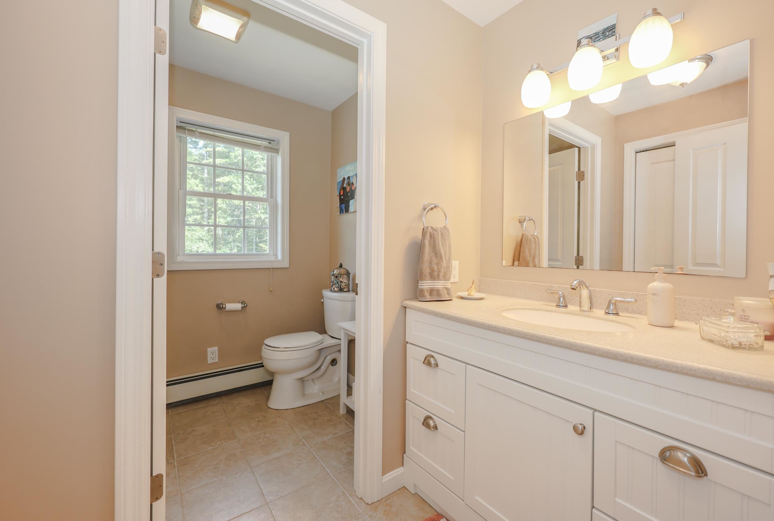 117 France Road Barrington, NH 03825 - Photo 43 of 59