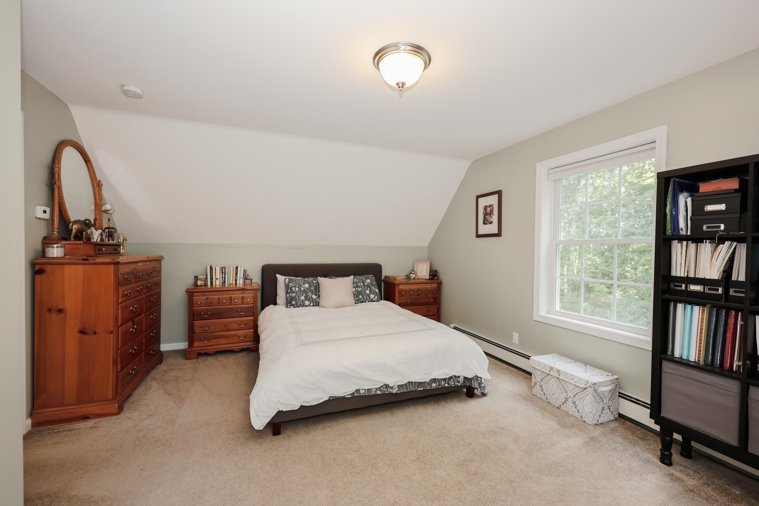 117 France Road Barrington, NH 03825 - Photo 45 of 59
