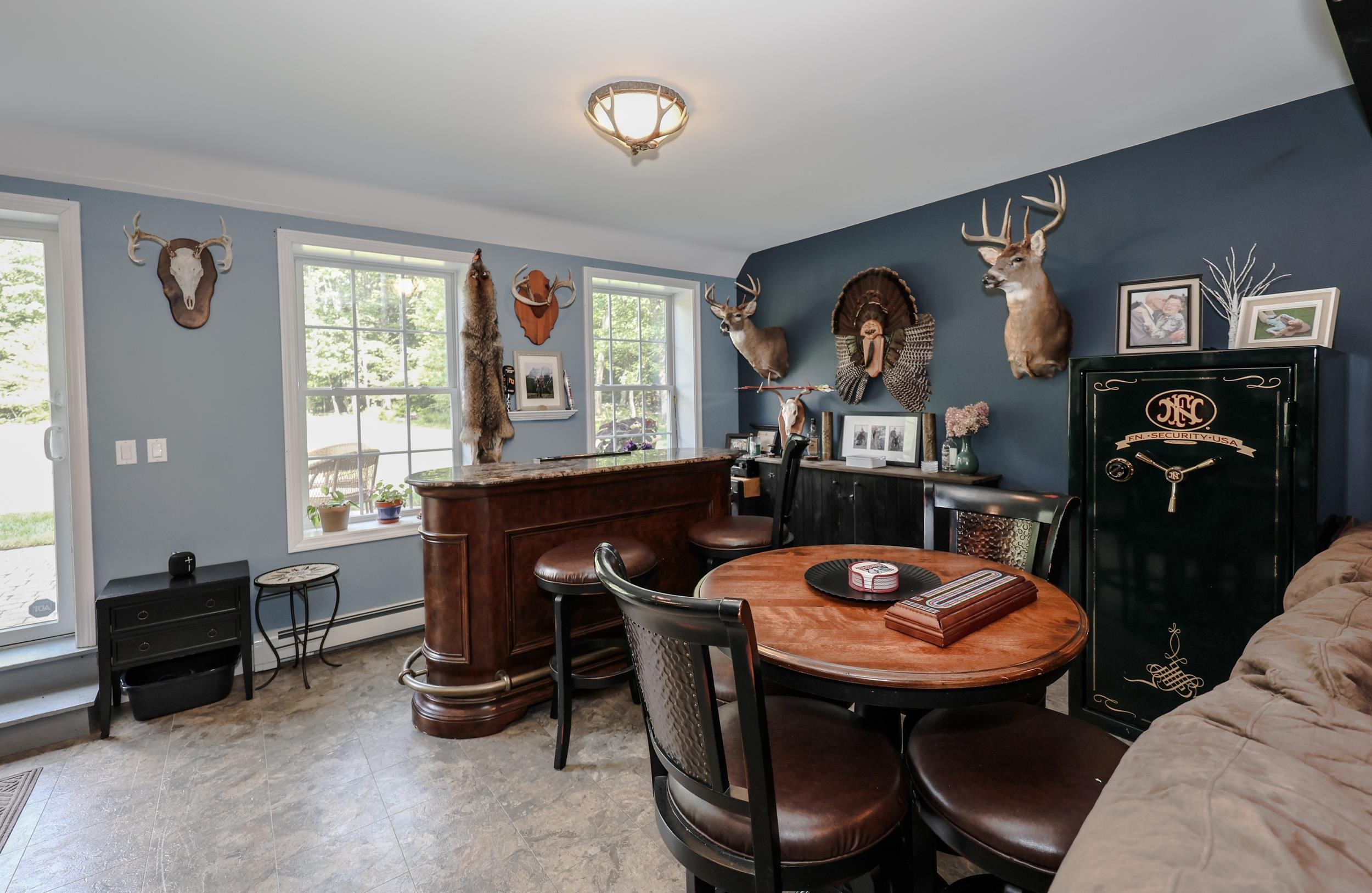 117 France Road Barrington, NH 03825 - Photo 51 of 59