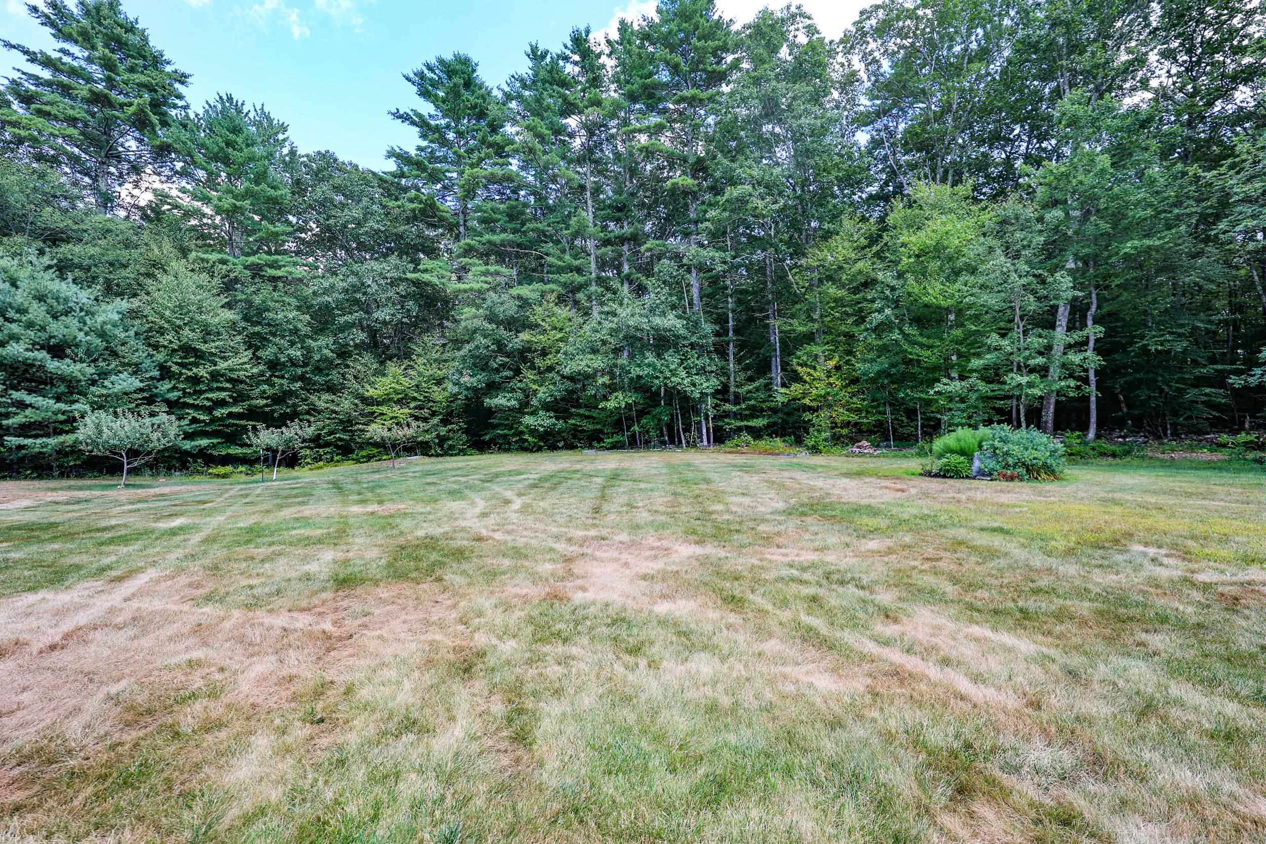 117 France Road Barrington, NH 03825 - Photo 8 of 59