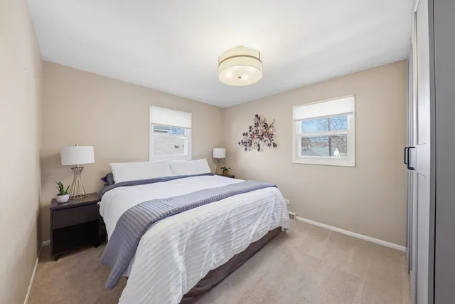 $439,900 | 1315 Underwood Terrace, Wheaton, IL 60189