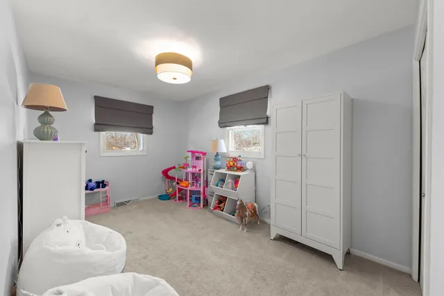 $439,900 | 1315 Underwood Terrace, Wheaton, IL 60189