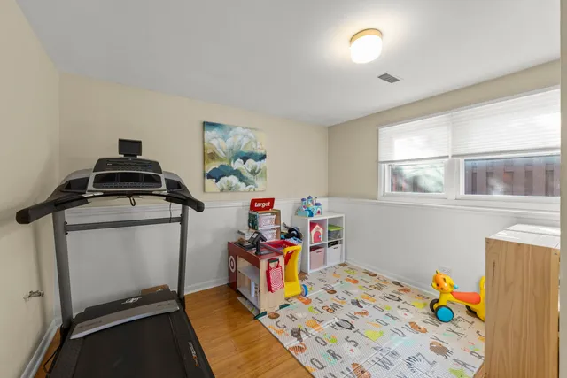 $439,900 | 1315 Underwood Terrace, Wheaton, IL 60189