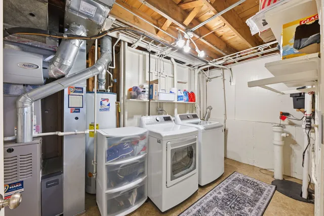 $439,900 | 1315 Underwood Terrace, Wheaton, IL 60189