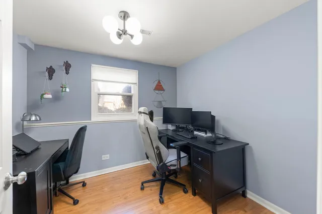 $439,900 | 1315 Underwood Terrace, Wheaton, IL 60189