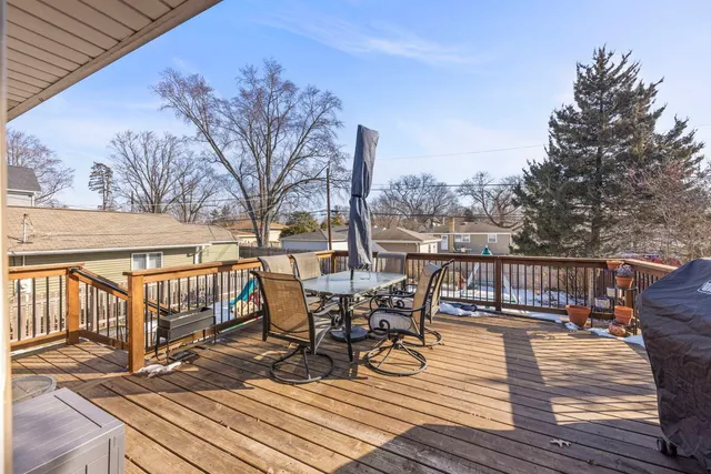 $439,900 | 1315 Underwood Terrace, Wheaton, IL 60189