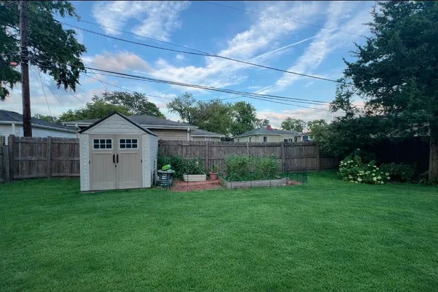 $439,900 | 1315 Underwood Terrace, Wheaton, IL 60189