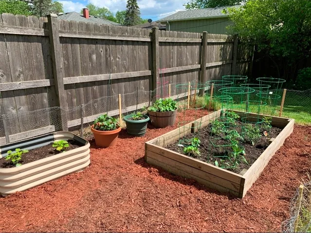 $439,900 | 1315 Underwood Terrace, Wheaton, IL 60189