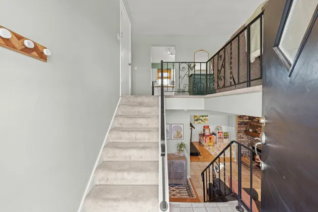 $439,900 | 1315 Underwood Terrace, Wheaton, IL 60189