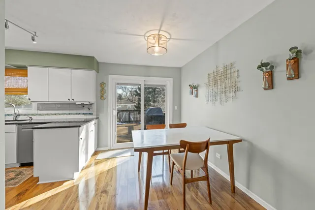 $439,900 | 1315 Underwood Terrace, Wheaton, IL 60189