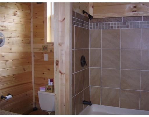 2309 Bancroft Road Wytopitlock, ME 04497 - Photo 14 of 20 Bathroom.