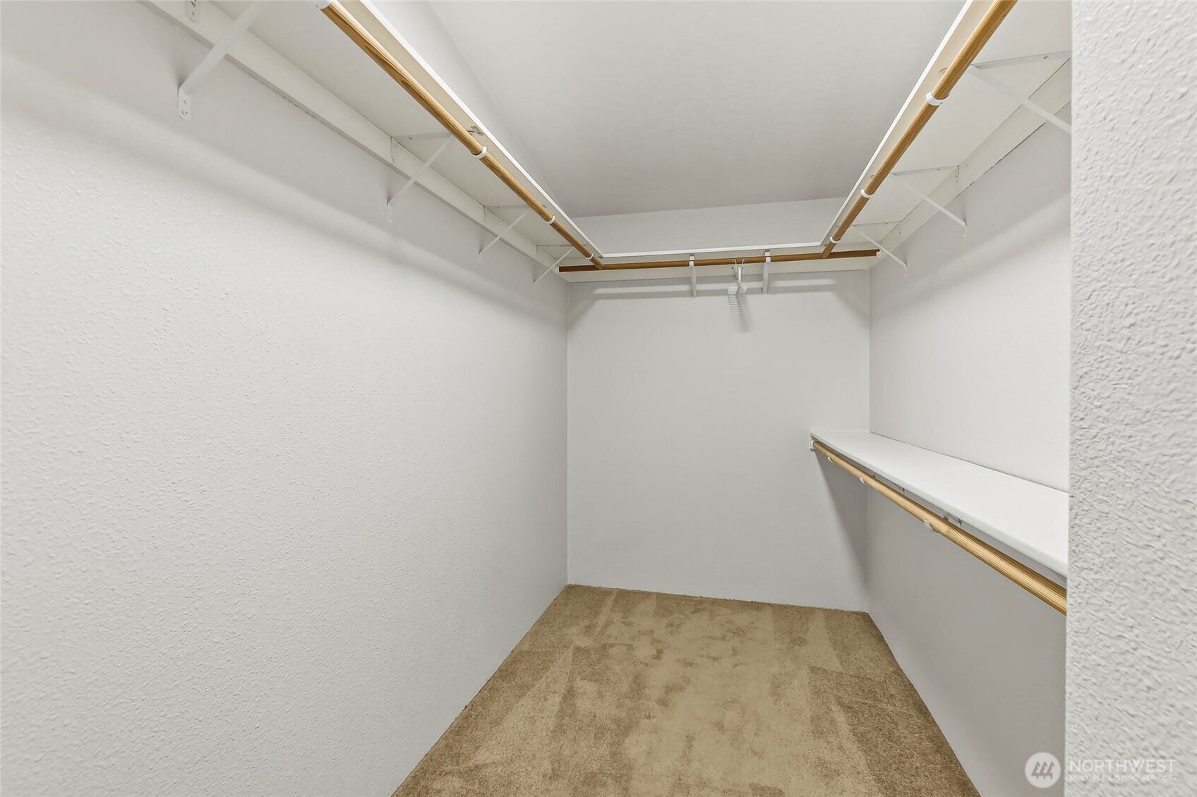 521 Military Road East Tacoma, WA 98445 - Photo 14 of 40