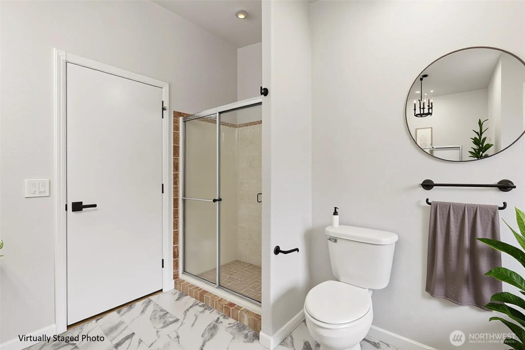 521 Military Road East Tacoma, WA 98445 - Photo 16 of 40