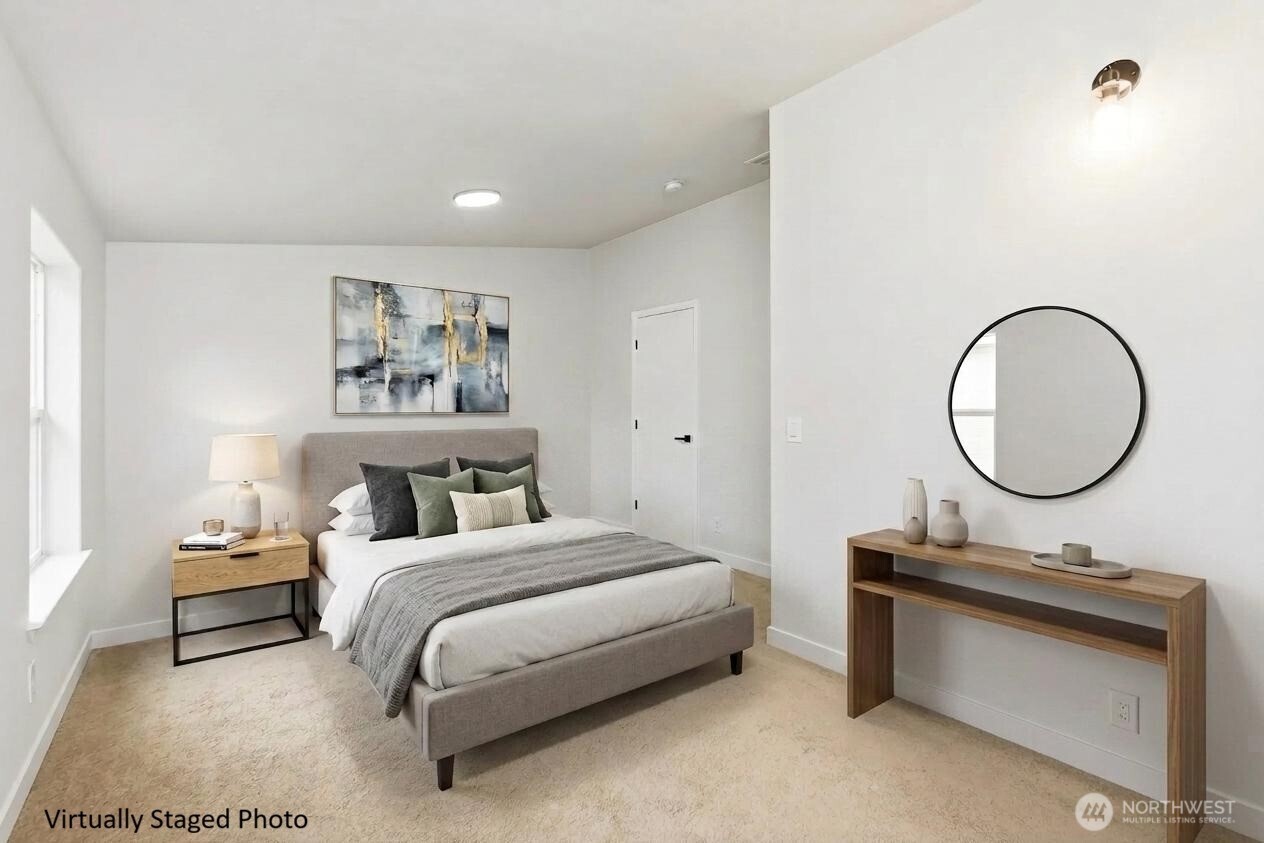 521 Military Road East Tacoma, WA 98445 - Photo 20 of 40