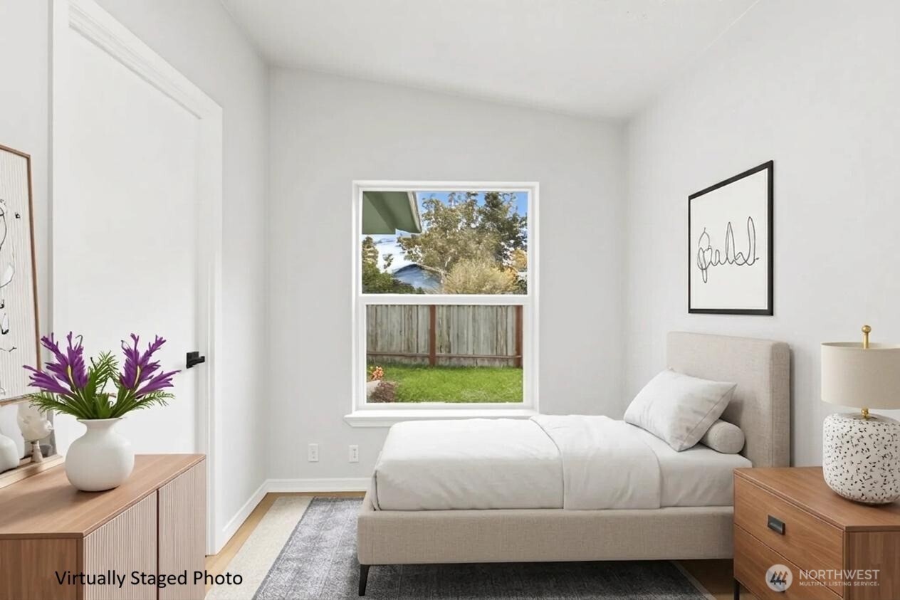 521 Military Road East Tacoma, WA 98445 - Photo 22 of 40