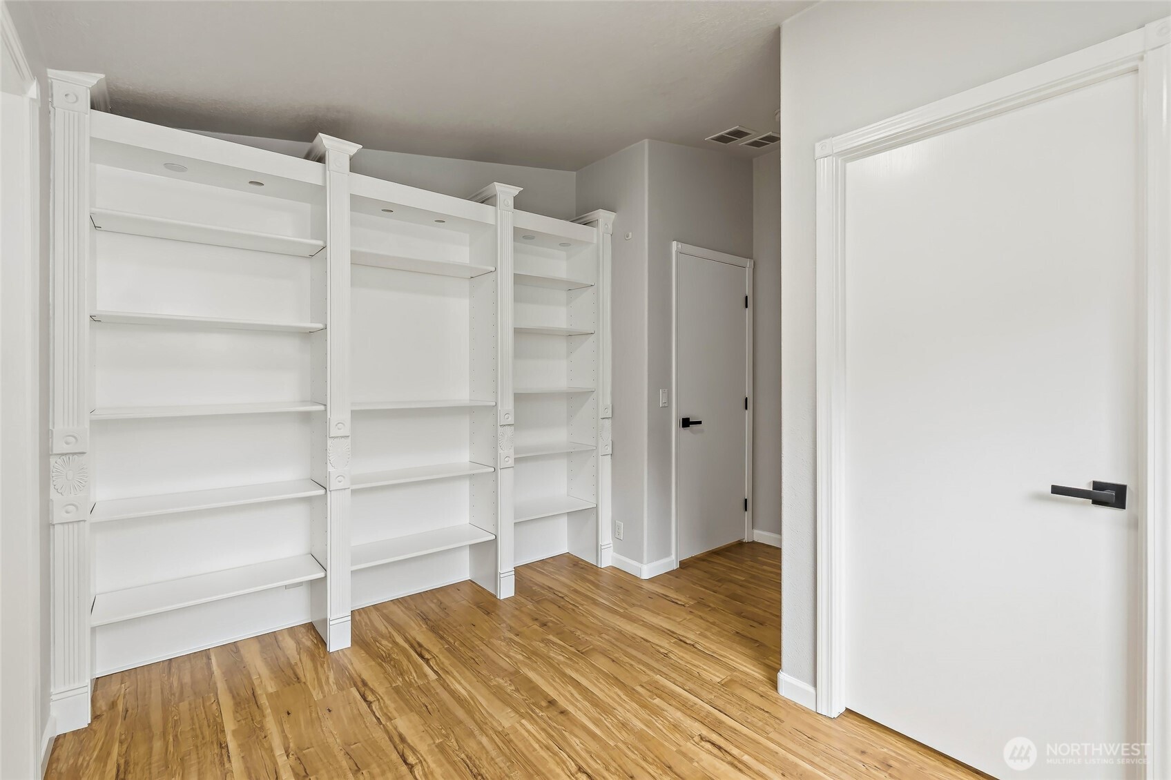 521 Military Road East Tacoma, WA 98445 - Photo 23 of 40