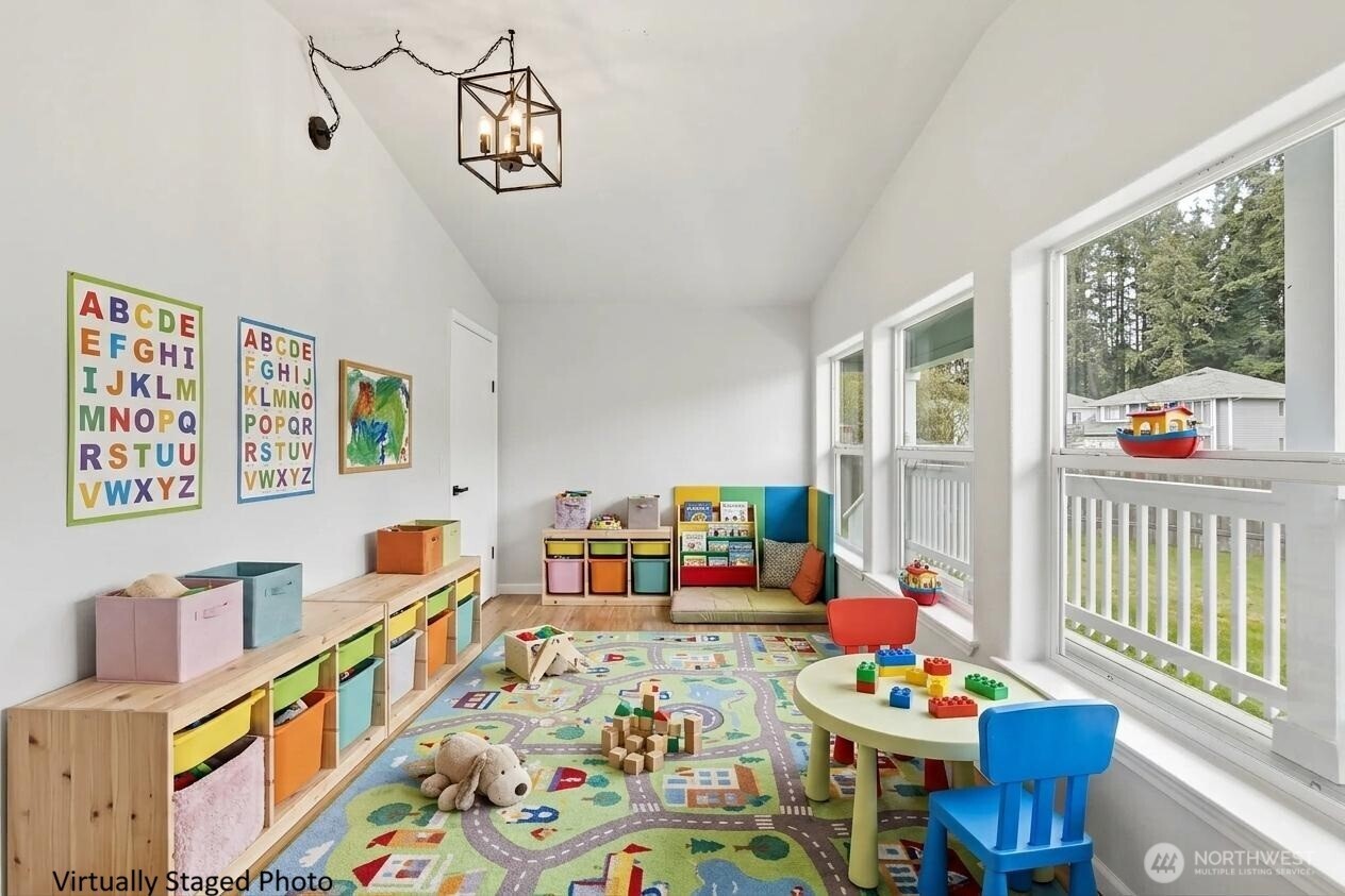 521 Military Road East Tacoma, WA 98445 - Photo 26 of 40