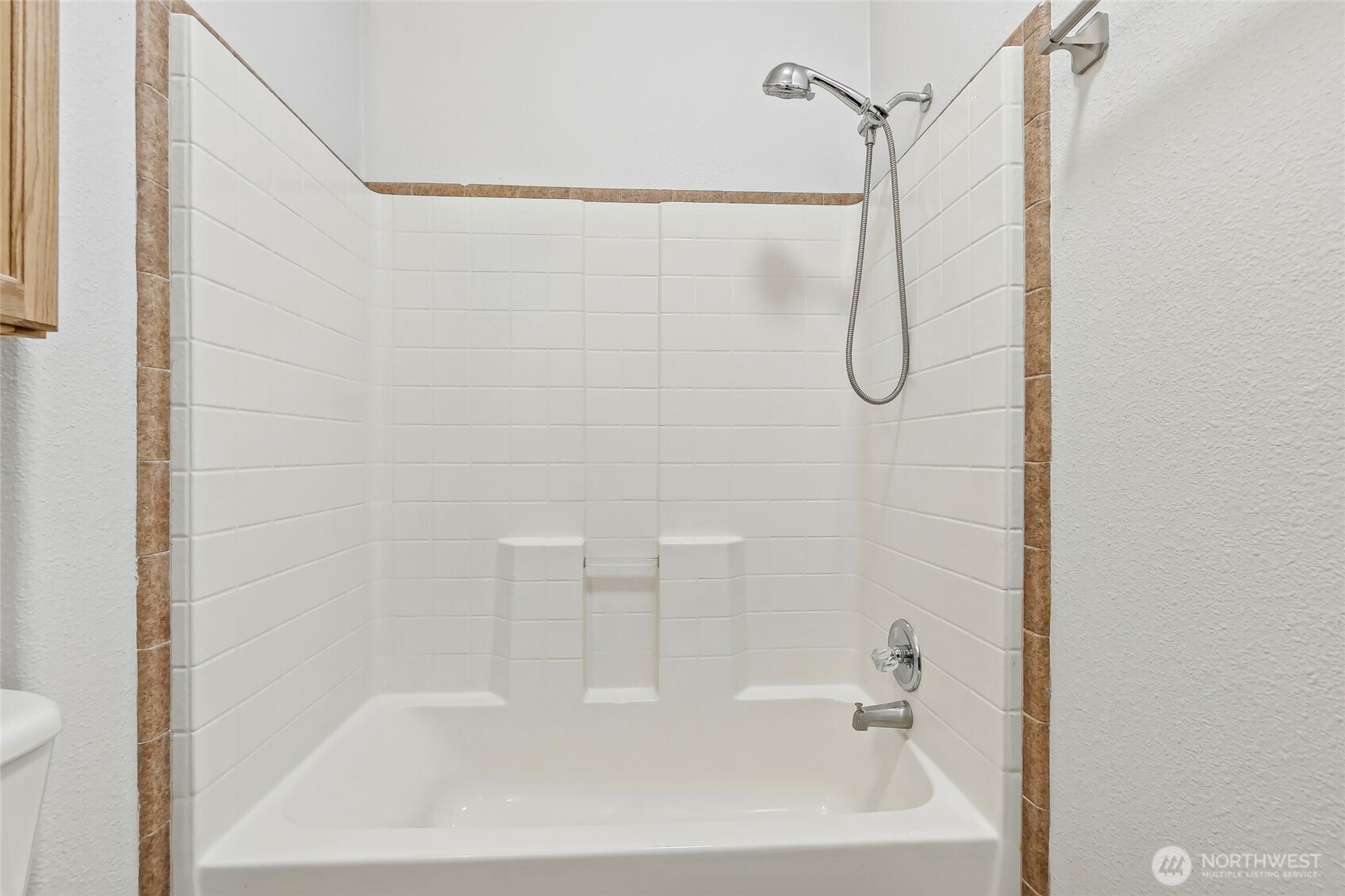 521 Military Road East Tacoma, WA 98445 - Photo 29 of 40