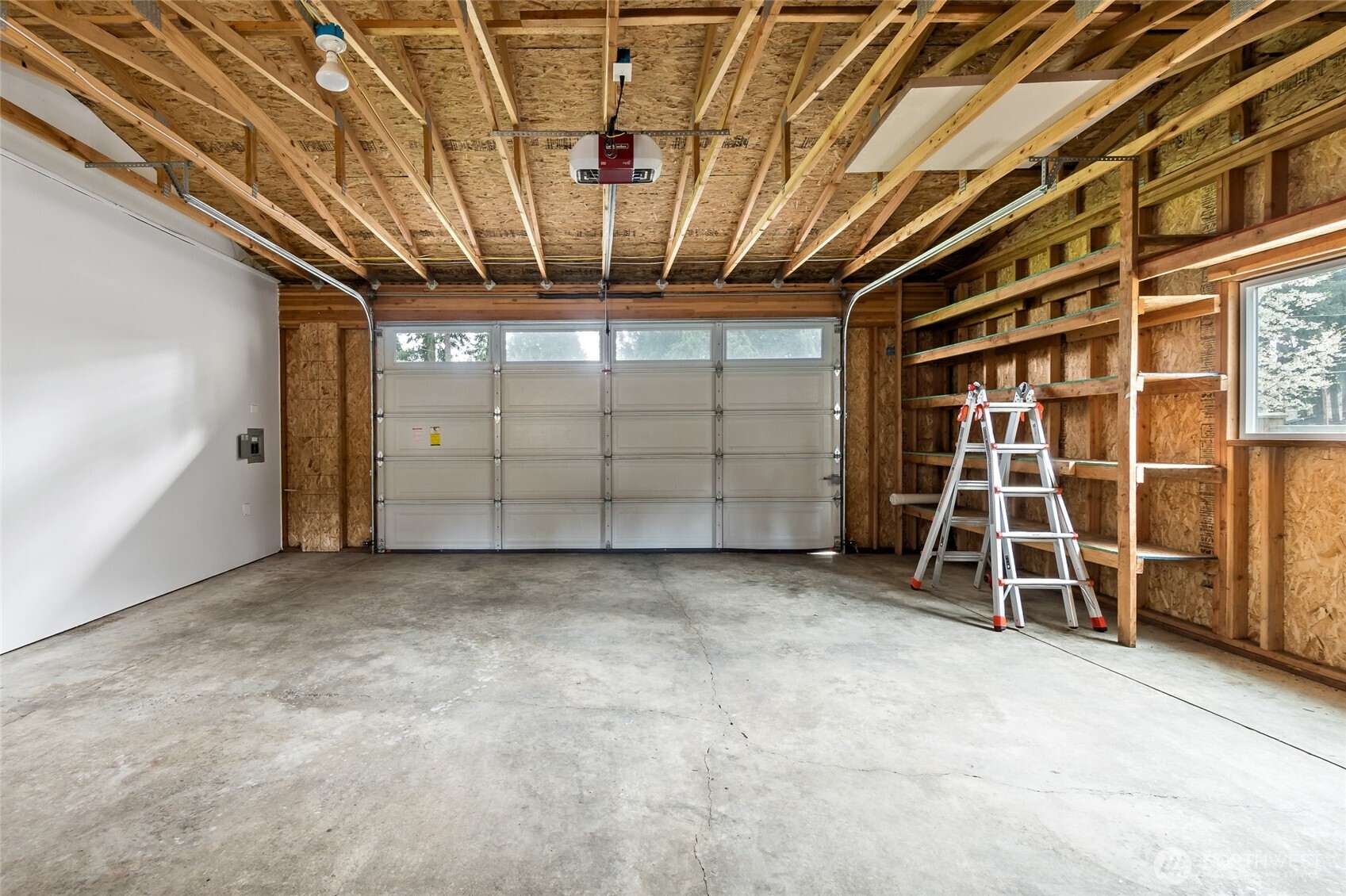 521 Military Road East Tacoma, WA 98445 - Photo 33 of 40