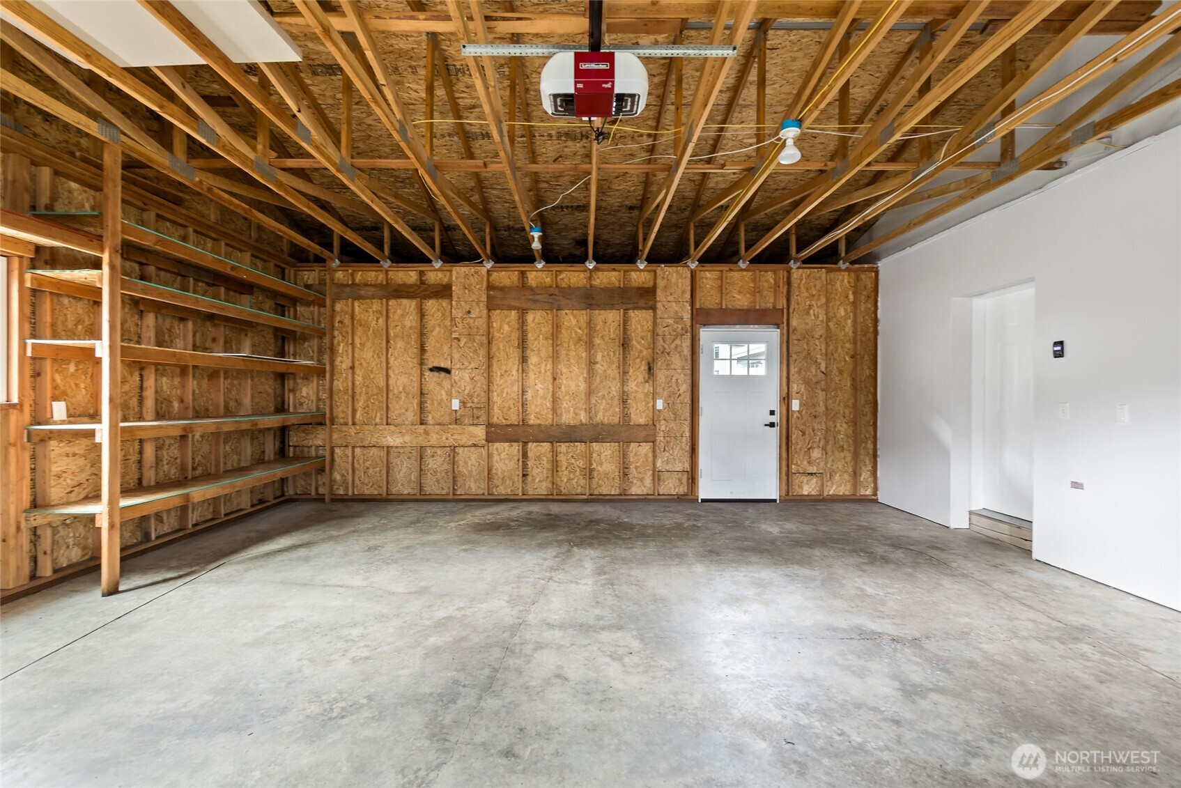 521 Military Road East Tacoma, WA 98445 - Photo 34 of 40