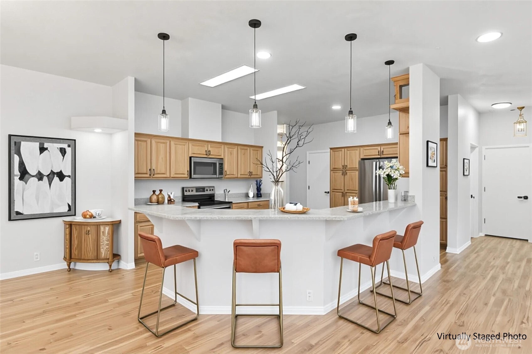 521 Military Road East Tacoma, WA 98445 - Photo 8 of 40