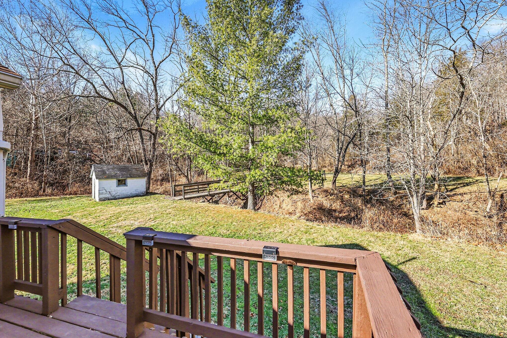 3888 Hathaway Road Union, KY 41091 - Photo 37 of 44