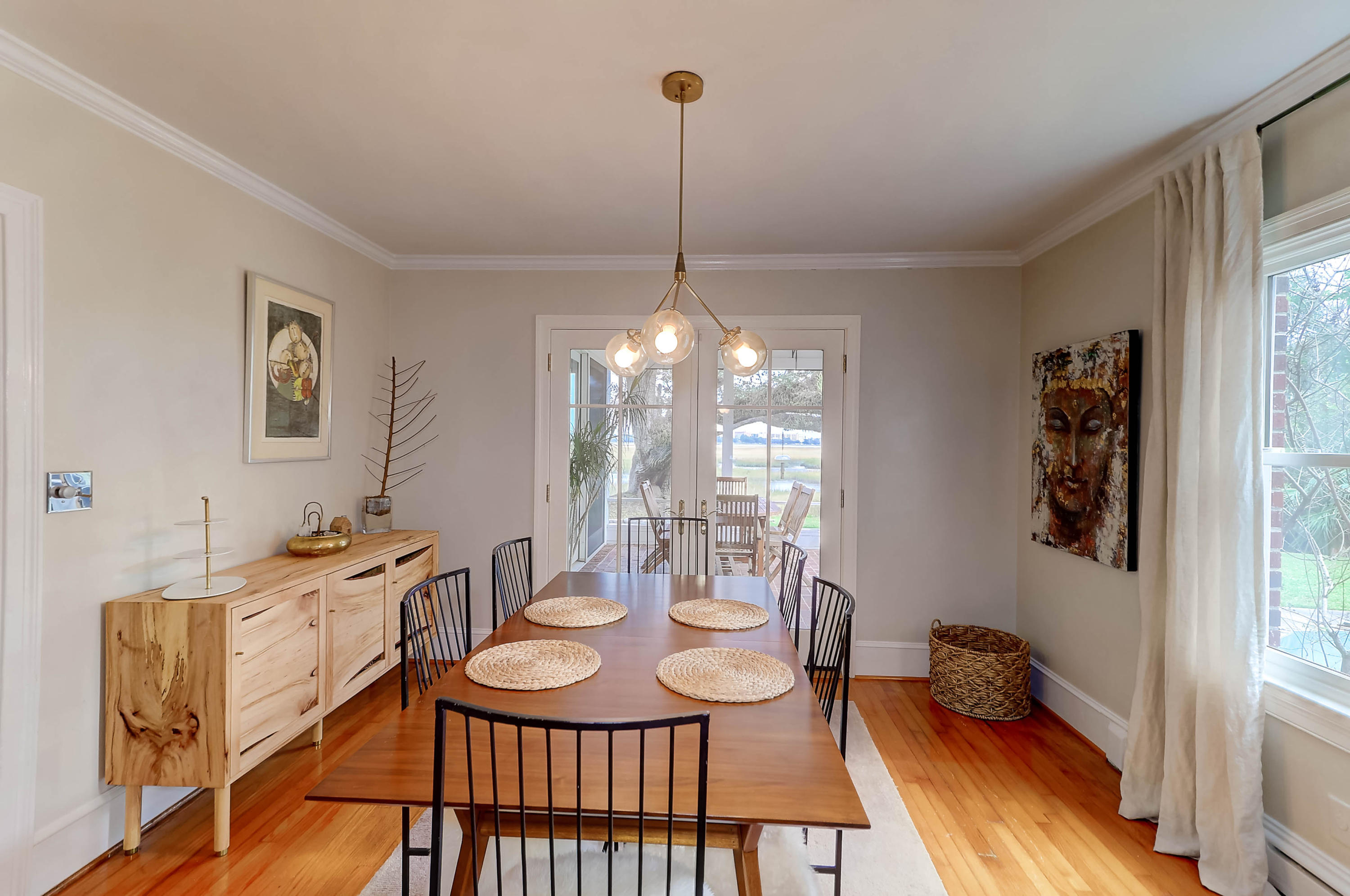 710 Woodward Road Charleston, SC 29407 - Photo 38 of 72 710 Woodward (13)