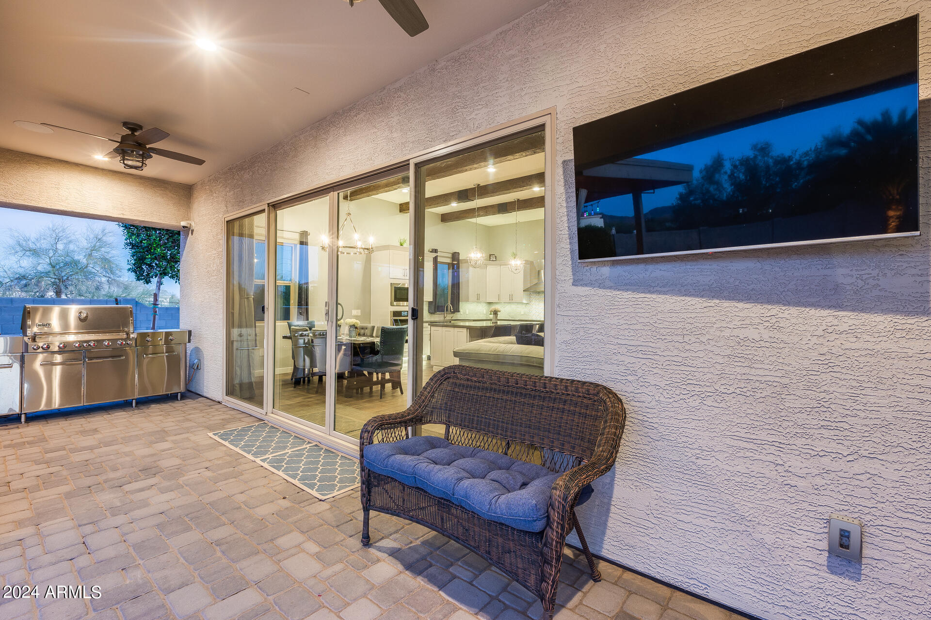 16272 West Peak View Road Surprise, AZ 85387 - Photo 87 of 110 Gallery Image 87