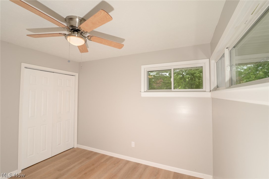 7100 Ryan Road Medina, OH 44256 - Photo 14 of 35 Gallery Image 14