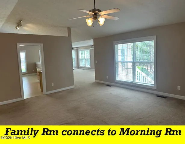 $2,200 | 12 Deerwood Lane, Pinehurst, NC 28374