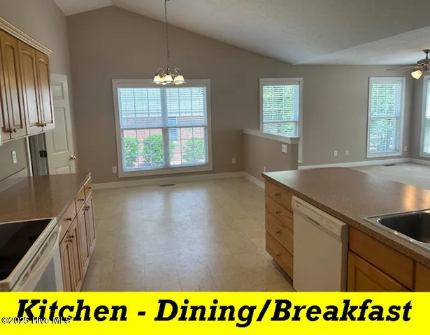 $2,200 | 12 Deerwood Lane, Pinehurst, NC 28374