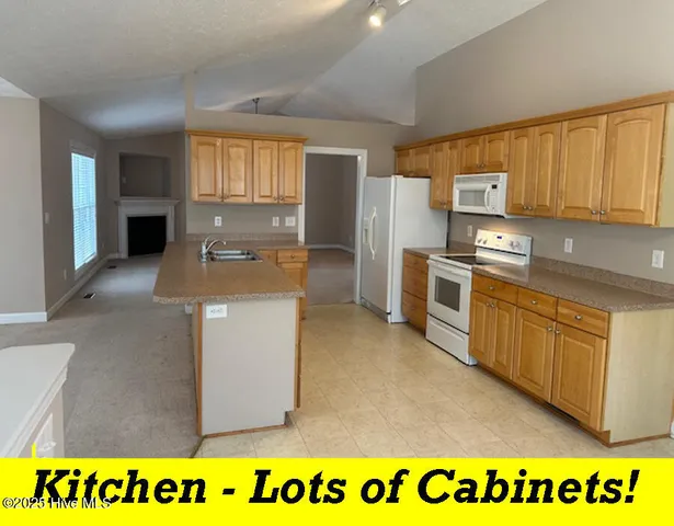 $2,200 | 12 Deerwood Lane, Pinehurst, NC 28374