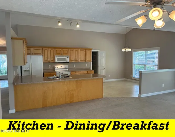 $2,200 | 12 Deerwood Lane, Pinehurst, NC 28374