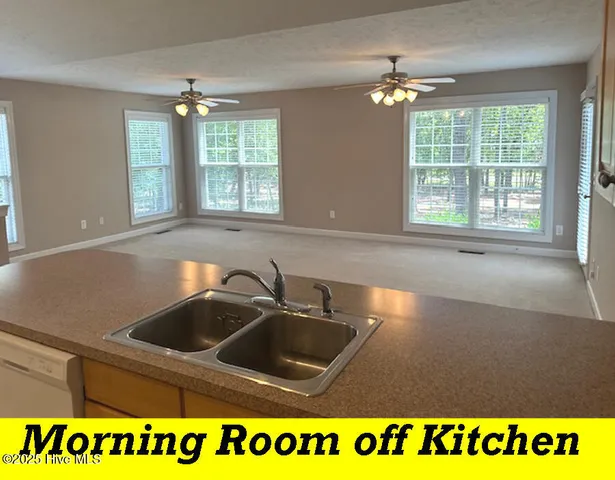 $2,200 | 12 Deerwood Lane, Pinehurst, NC 28374