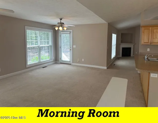 $2,200 | 12 Deerwood Lane, Pinehurst, NC 28374