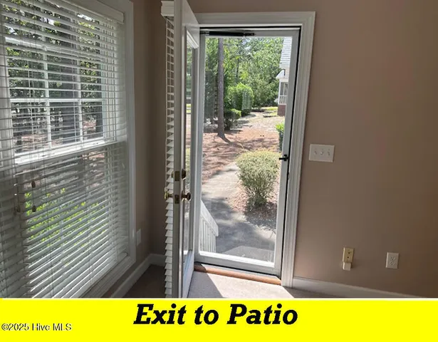 $2,200 | 12 Deerwood Lane, Pinehurst, NC 28374