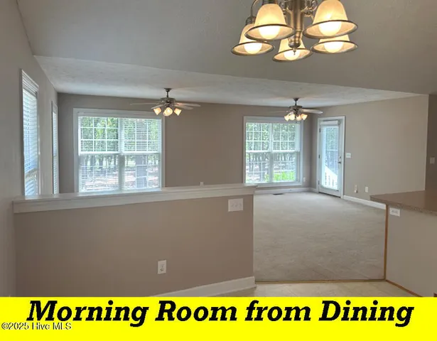 $2,200 | 12 Deerwood Lane, Pinehurst, NC 28374