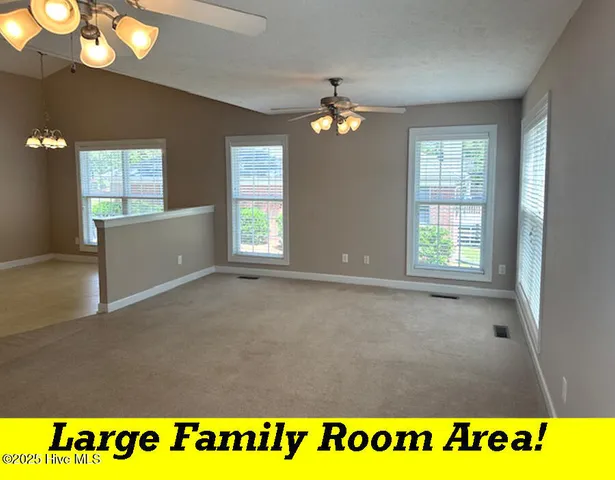 $2,200 | 12 Deerwood Lane, Pinehurst, NC 28374