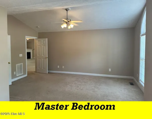 $2,200 | 12 Deerwood Lane, Pinehurst, NC 28374