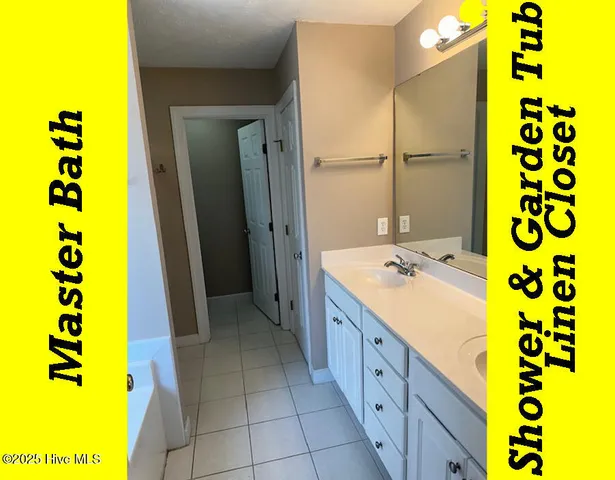 $2,200 | 12 Deerwood Lane, Pinehurst, NC 28374